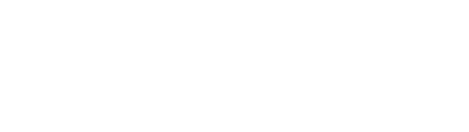 Logo do Sítio 17